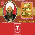 Jogi Andar Jogiya - Bhai Amrik Singh Zakhmi Song Download